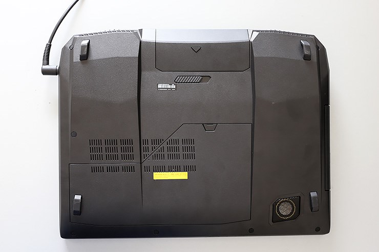 Asus ROG G750j (17).JPG